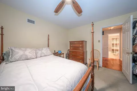 441 Drummers Ln #MADISON, Wayne, PA 19087 photo 25