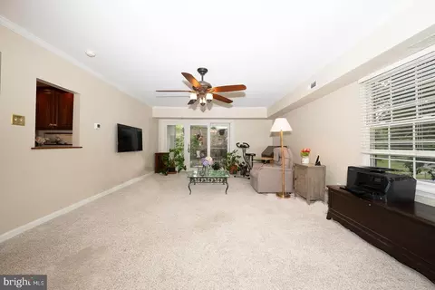 441 Drummers Ln #MADISON, Wayne, PA 19087 photo 9