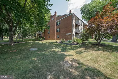 441 Drummers Ln #MADISON, Wayne, PA 19087 photo 3