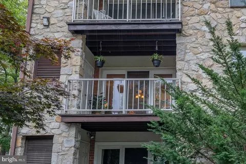 441 Drummers Ln #MADISON, Wayne, PA 19087 photo 2
