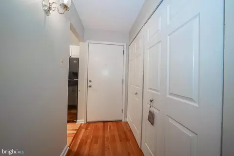 441 Drummers Ln #MADISON, Wayne, PA 19087 photo 5