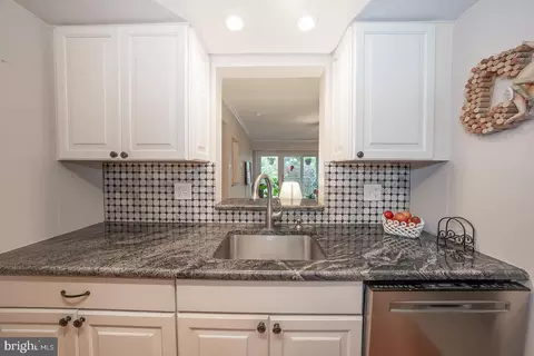 441 Drummers Ln #MADISON, Wayne, PA 19087 photo 14