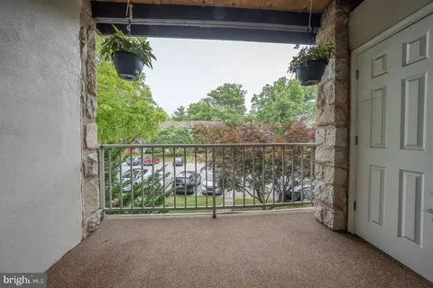 441 Drummers Ln #MADISON, Wayne, PA 19087 photo 28