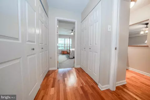 441 Drummers Ln #MADISON, Wayne, PA 19087 photo 22