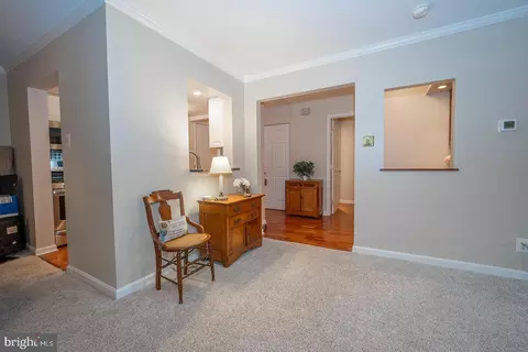 441 Drummers Ln #MADISON, Wayne, PA 19087 photo 11