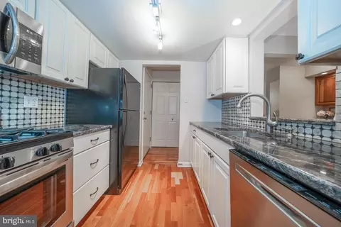 441 Drummers Ln #MADISON, Wayne, PA 19087 photo 13