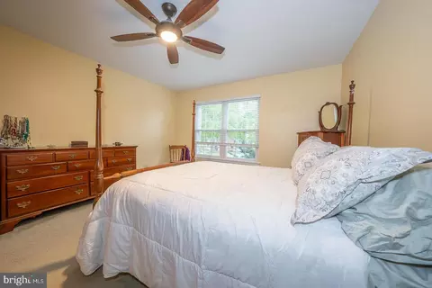 441 Drummers Ln #MADISON, Wayne, PA 19087 photo 24