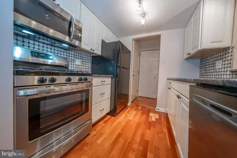 441 Drummers Ln #MADISON, Wayne, PA 19087 photo 17