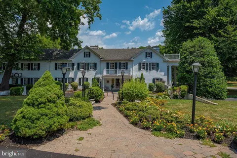 441 Drummers Ln #MADISON, Wayne, PA 19087 photo 35