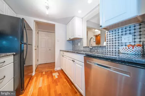 441 Drummers Ln #MADISON, Wayne, PA 19087 photo 18