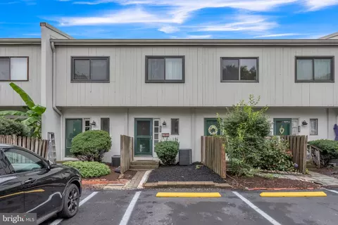 607 Summit House, West Chester, PA 19382