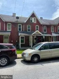 358 Valley Rd, Coatesville, PA 19320