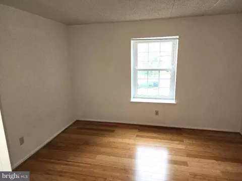 1121 Washington Pl #21, Chesterbrook, PA 19087 photo 8