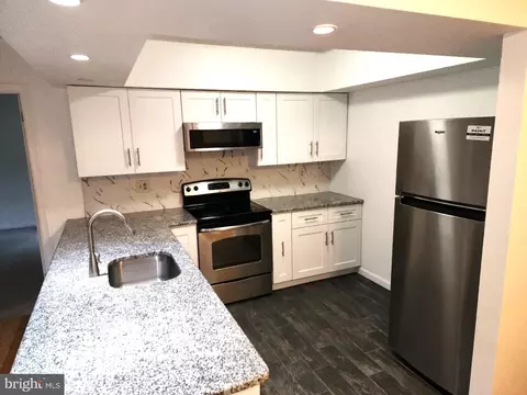 1121 Washington Pl #21, Chesterbrook, PA 19087 photo 2