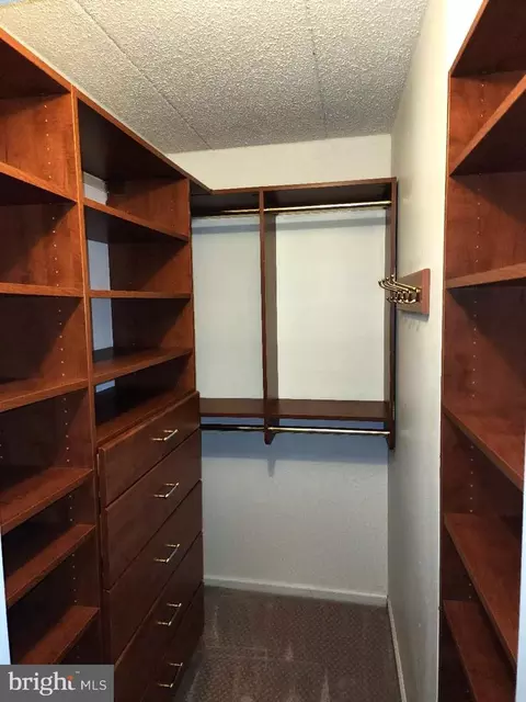 1121 Washington Pl #21, Chesterbrook, PA 19087 photo 6