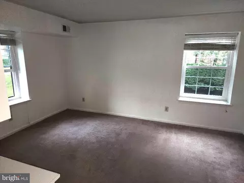 1121 Washington Pl #21, Chesterbrook, PA 19087 photo 3