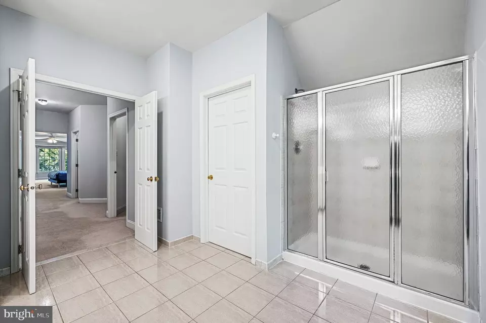  470 Springview Ln, Phoenixville, PA 19460 photo 25