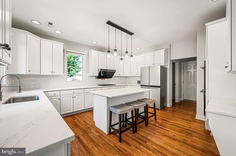  470 Springview Ln, Phoenixville, PA 19460 photo 10