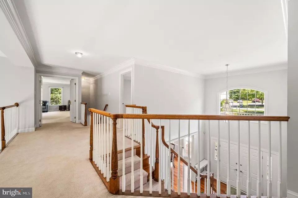  470 Springview Ln, Phoenixville, PA 19460 photo 18