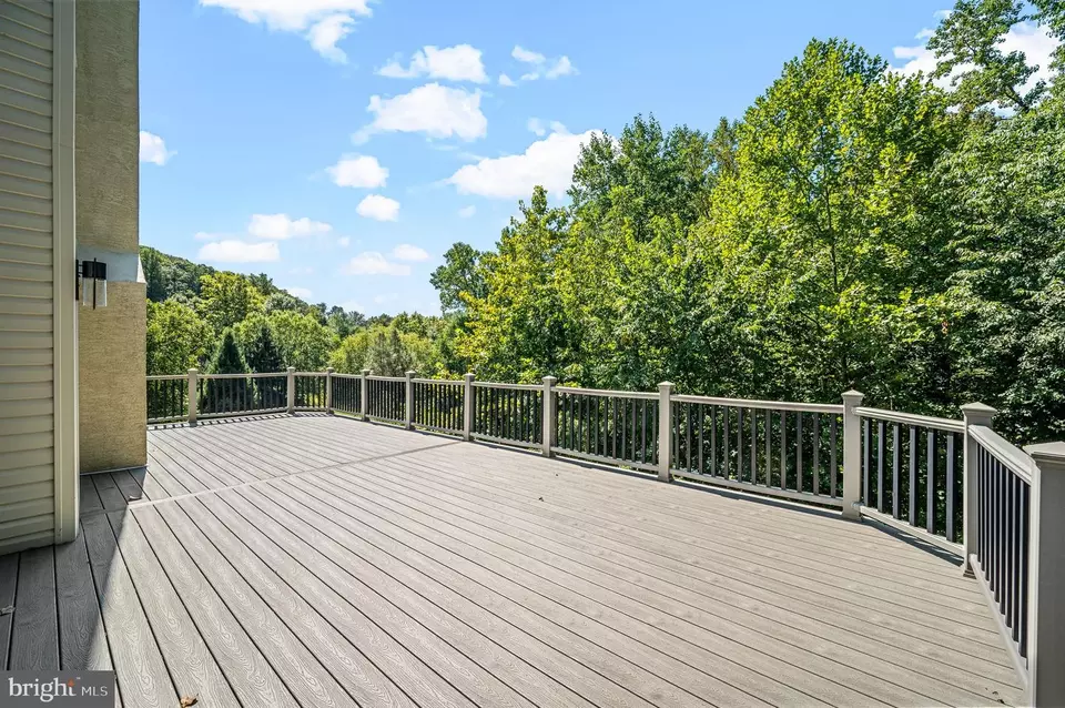  470 Springview Ln, Phoenixville, PA 19460 photo 40