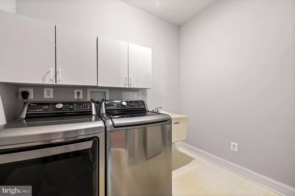  470 Springview Ln, Phoenixville, PA 19460 photo 14