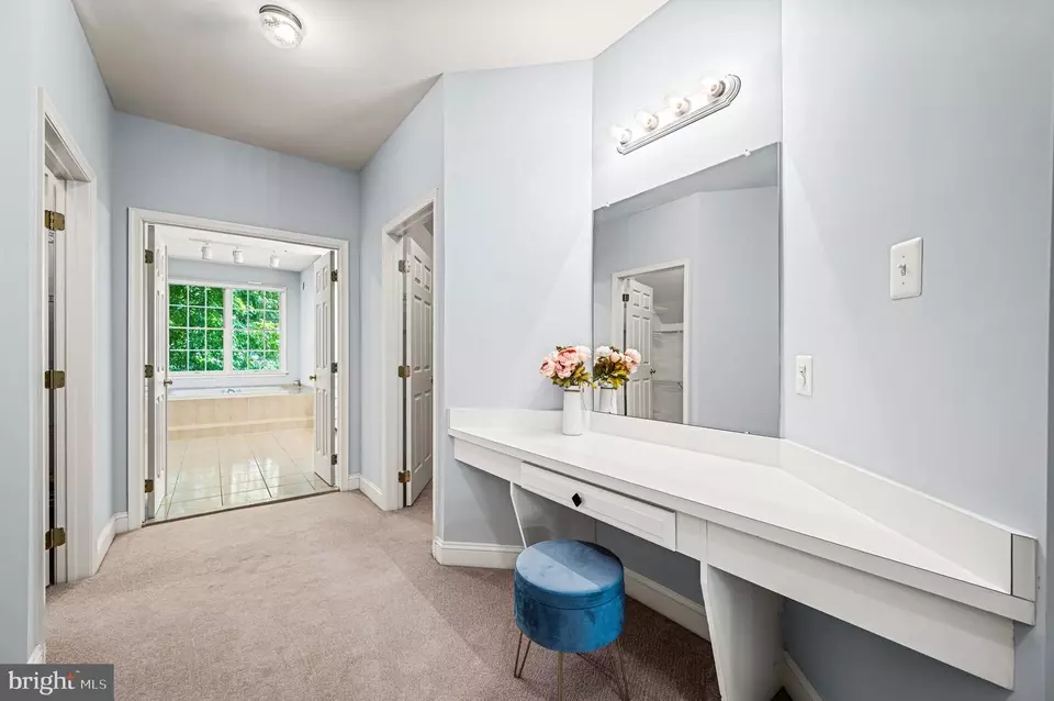  470 Springview Ln, Phoenixville, PA 19460 photo 23