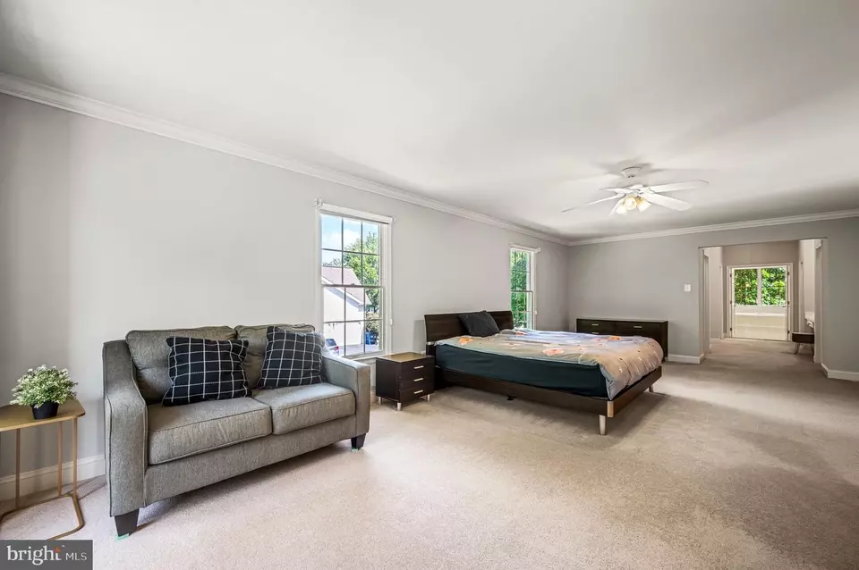  470 Springview Ln, Phoenixville, PA 19460 photo 21