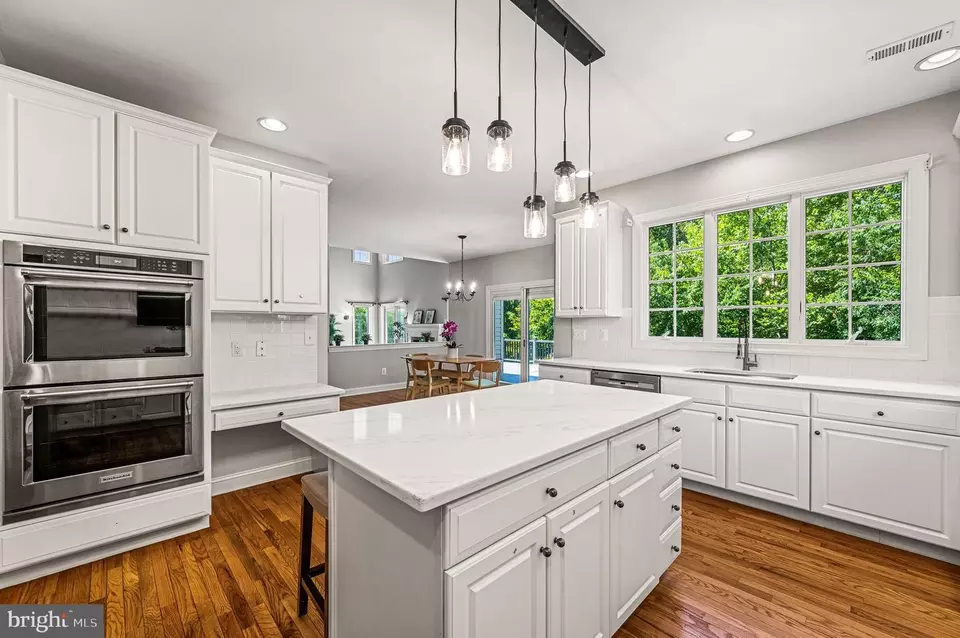  470 Springview Ln, Phoenixville, PA 19460 photo 11