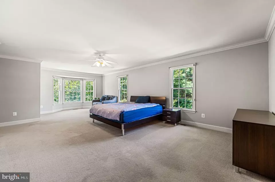  470 Springview Ln, Phoenixville, PA 19460 photo 20
