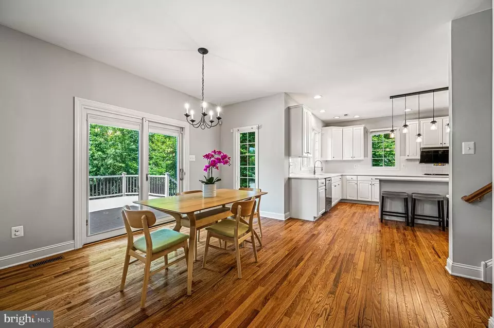  470 Springview Ln, Phoenixville, PA 19460 photo 12