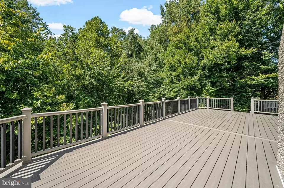  470 Springview Ln, Phoenixville, PA 19460 photo 41