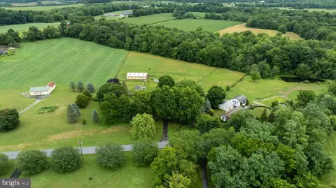 247 Lippitt Rd, Honey Brook, PA 19344