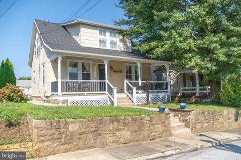 148 Jackson Ave, West Grove, PA 19390