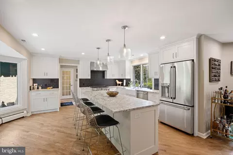 208 Old Kennett Rd, Kennett Square, PA 19348