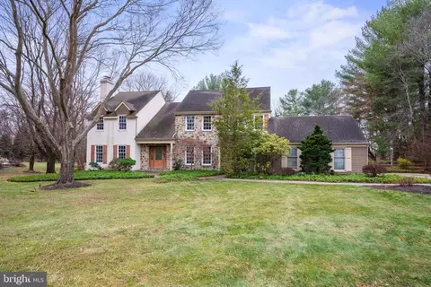 1104 General Lafayette Blvd, West Chester, PA 19382