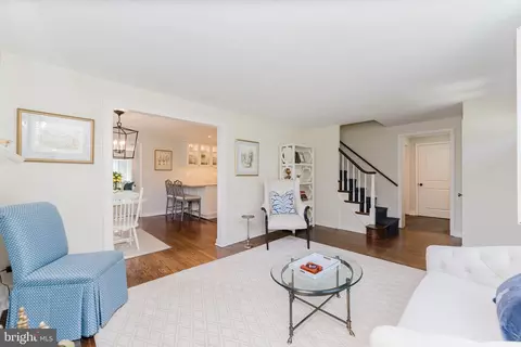 Other - 196 Homestead Rd, Wayne, PA 19087 photo 2 of 7