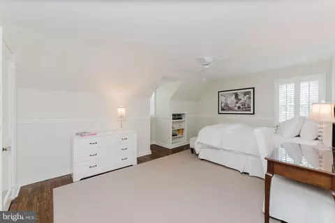 Other - 196 Homestead Rd, Wayne, PA 19087 photo 6 of 7