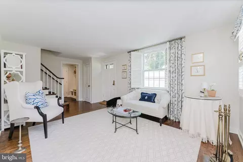 Other - 196 Homestead Rd, Wayne, PA 19087 photo 1 of 7
