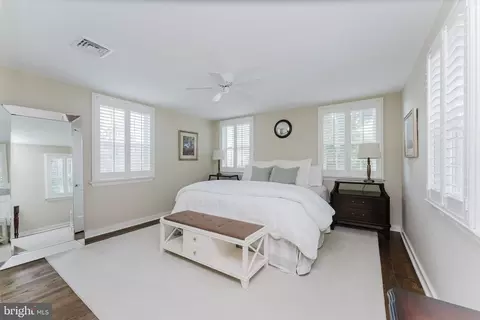Bedroom - 196 Homestead Rd, Wayne, PA 19087 photo 1 of 4
