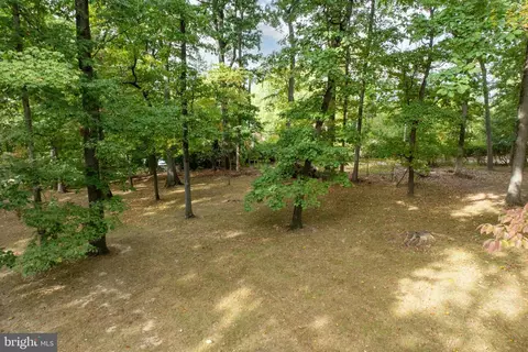 Exterior - 755 N Valley Forge Rd, Devon, PA 19333 photo 7 of 7