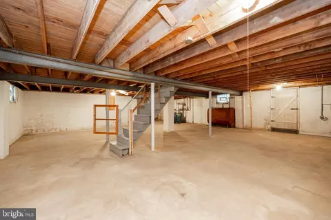Other - 755 N Valley Forge Rd, Devon, PA 19333 photo 5 of 9