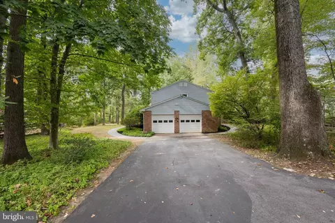 Other - 755 N Valley Forge Rd, Devon, PA 19333 photo 9 of 9
