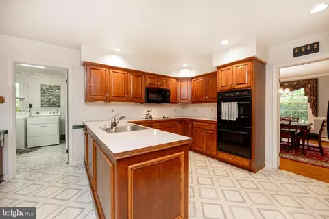 Kitchen - 755 N Valley Forge Rd, Devon, PA 19333 photo 1 of 3