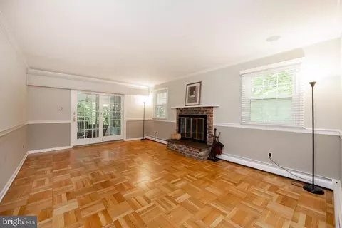 Living - 755 N Valley Forge Rd, Devon, PA 19333 photo 1 of 2