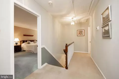 Entry Way - 755 N Valley Forge Rd, Devon, PA 19333 photo 1 of 2