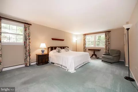 Bedroom - 755 N Valley Forge Rd, Devon, PA 19333 photo 1 of 5