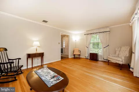 Living - 755 N Valley Forge Rd, Devon, PA 19333 photo 2 of 2