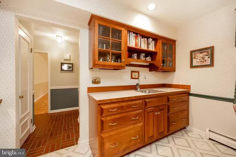 Other - 755 N Valley Forge Rd, Devon, PA 19333 photo 2 of 9