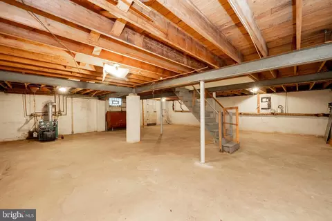 Other - 755 N Valley Forge Rd, Devon, PA 19333 photo 6 of 9