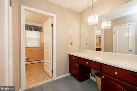 Entry Way - 755 N Valley Forge Rd, Devon, PA 19333 photo 2 of 2
